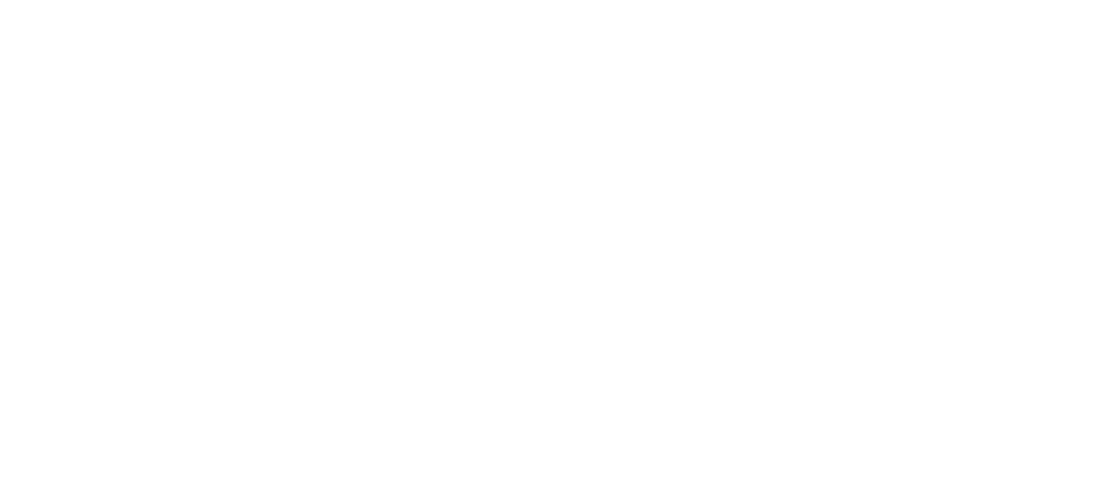 Structuration d’une table de concertation sur l’attractivité de la Manicouagan